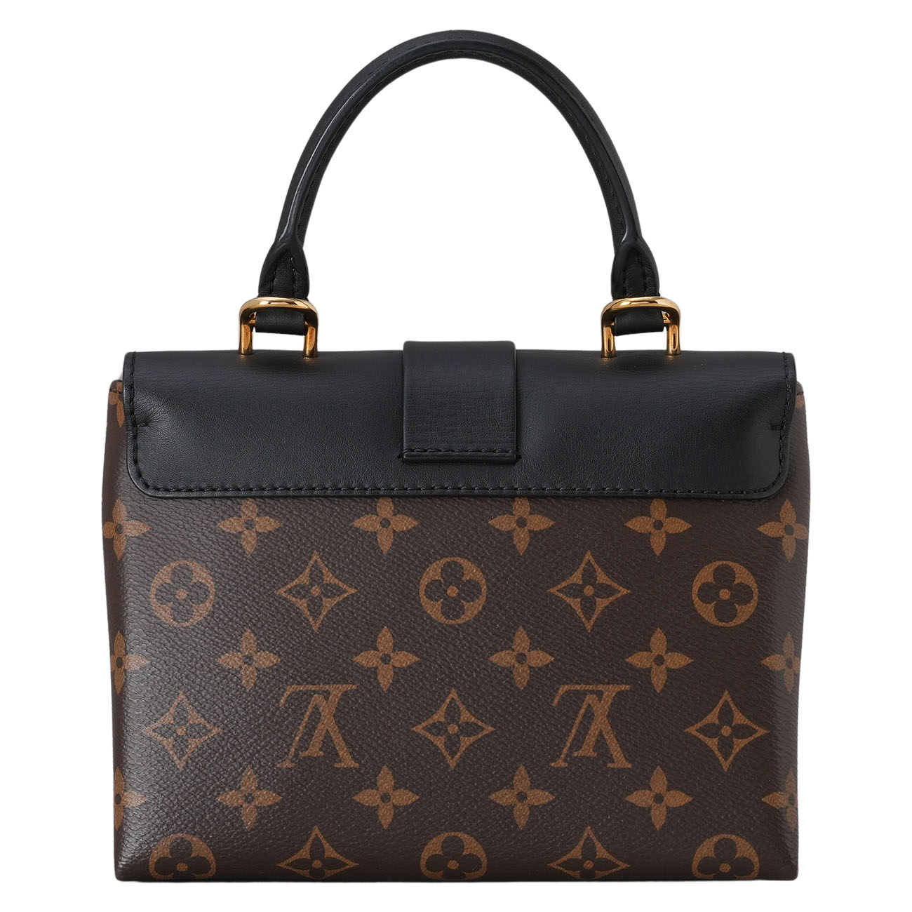 LOUIS VUITTON(USED)루이비통 록키bb